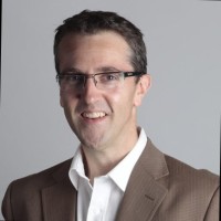 Mark Fryer