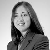 Sharon Percival