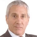 Michael Serman