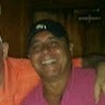 ron arango