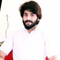 Muhammad Sohail Dilbar