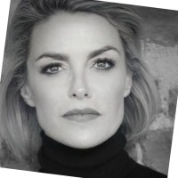 Maria Mantero