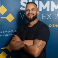 Everton Mateus Carneiro Da Silva