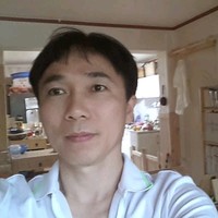 나무밑둥