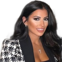 Tina Ciaccio