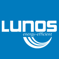 Lunos Lithuania