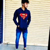 Azmal Naheem