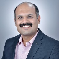Kunal Bondre