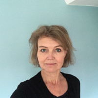 Annemarie Witteveen