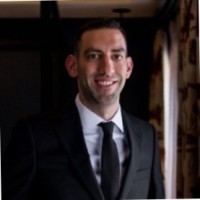 Daniel Russ