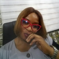 Nkiruka Elumelu