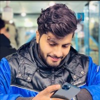 Bilal Awan