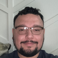 Isaac Cortez
