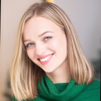 Hanna Bobuska