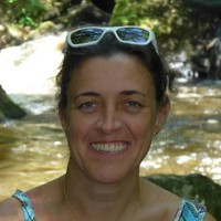 Lombart Corinne