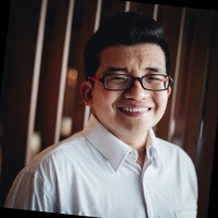 Jason Tay