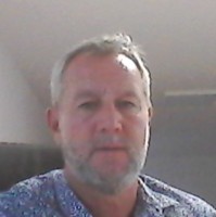 Andrés Curiá Clark
