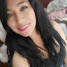 silvi m