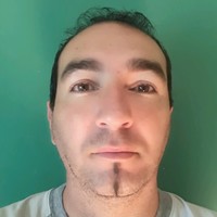 Sebastian Caraballo