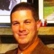 Brian Brian Holloway