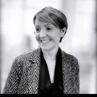 Cristina Vitali