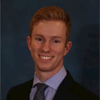 Dennis Chiratcu, CPA