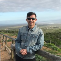 Eduardo Miranda