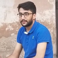 Sohail Rahman