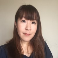 Ai Nakatani