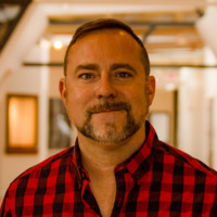 John Baumgardner