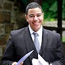 Christopher Rennison