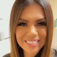 Jackie Pazmino