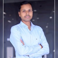 Sandeep Narwade