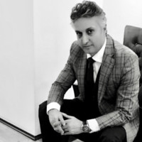 Iman Bayat