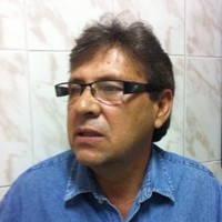 Edson Richter