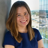 Katelyn (Katie) Berg, AuD, PhD, CCC-A