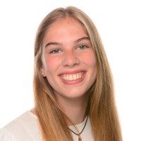 Antonia Weinmann