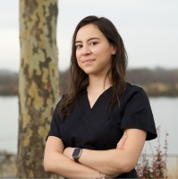 Liset Sandoval