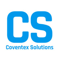 Coventex Solutions