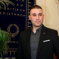 Alexander Karagiannis