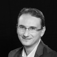 Anthony Natuzzi