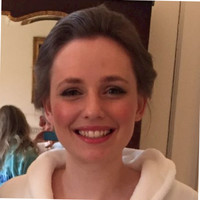 Alison Mccurrach Ca
