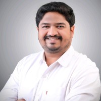 Dr.Nikhil Dhiwar