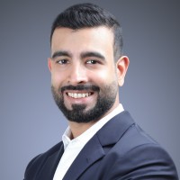 Saad Haque