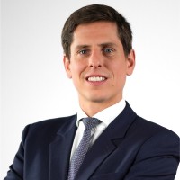 Alexandre Bolet