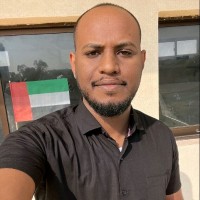Taha Elamir