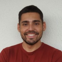 Adrian Poza