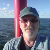 Marek Luty