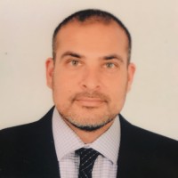 Omair Ahmed