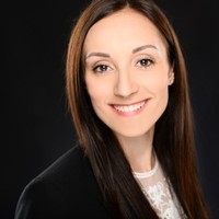 Tijana Grunwald